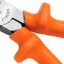 Alicate Corte Diagonal 6" - Belzer