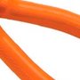 Alicate Corte Diagonal 6" - Belzer