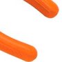 Alicate Corte Diagonal 6" - Belzer