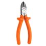 Alicate Corte Diagonal 6" - Belzer
