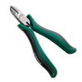 Alicate Corte Diagonal 6" - Sata