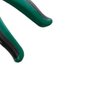 Alicate Corte Diagonal 6" - Sata
