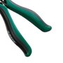 Alicate Corte Diagonal 6" - Sata