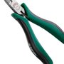 Alicate Corte Diagonal 6" - Sata