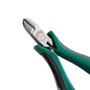 Alicate Corte Diagonal 6" - Sata