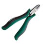 Alicate Corte Diagonal 6" - Sata