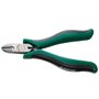 Alicate Corte Diagonal 6" - Sata