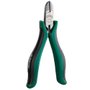 Alicate Corte Diagonal 6" - Sata