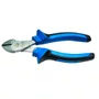 Alicate Corte Diagonal Americano Ref.: 8316 JC 1000V - Gedore