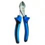 Alicate Corte Diagonal Americano Ref.: 8316 JC 1000V - Gedore
