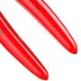 Alicate Corte Diagonal Isolado VDE 8316-200 - 091.852 - Gedore