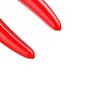 Alicate Corte Diagonal Modelo Sueco Isolado 60900 - Gedore