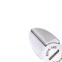 Alicate Corte Diagonal VDE 8314 - 160H - 091.898 - Gedore