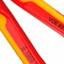 Alicate Corte Diagonal VDE 8314 - 160H - 091.898 - Gedore
