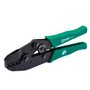 Alicate Crimpador de Conectores 9" - Sata