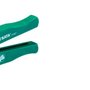 Alicate Crimpador de Conectores 9" - Sata