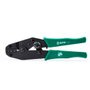 Alicate Crimpador de Conectores 9" - Sata