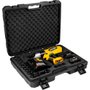 Alicate Crimpador Hidráulico à Bateria 18V ACV 400B - Vonder