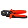 Alicate Crimpador para Terminais HSC8 0.25 - 10mm - Noll
