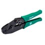Alicate Crimpador Reforçado 9" - Sata