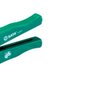 Alicate Crimpador Reforçado 9" - Sata