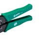 Alicate Crimpador Reforçado 9" - Sata
