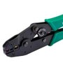 Alicate Crimpador Reforçado 9" - Sata