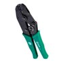 Alicate Crimpador Reforçado 9" - Sata