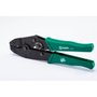Alicate Crimpador Reforçado 9" - Sata