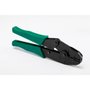 Alicate Crimpador Reforçado 9" - Sata