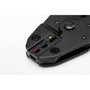 Alicate Crimpador Reforçado 9" - Sata