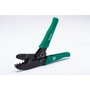 Alicate Crimpador Reforçado 9" - Sata