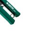 Alicate Crimpar Conector Modular 9" - Sata