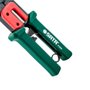Alicate Crimpar Conector Modular 9" - Sata