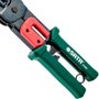 Alicate Crimpar Conector Modular 9" - Sata