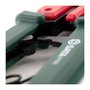 Alicate Crimpar Conector Modular 9" - Sata