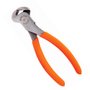 Alicate de Corte Frontal 6" - 219026BBR - Belzer Alicate de Corte Frontal 6" - 219026BBR - Belzer