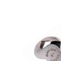 Alicate de Corte Frontal 6" - 219026BBR - Belzer Alicate de Corte Frontal 6" - 219026BBR - Belzer