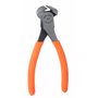 Alicate de Corte Frontal 6" - 219026BBR - Belzer Alicate de Corte Frontal 6" - 219026BBR - Belzer