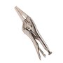 Alicate de Pressão Bico Longo 6" - Sata