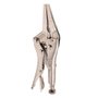 Alicate de Pressão Bico Longo 6" - Sata
