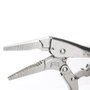 Alicate de Pressão Bico Longo 6" - Sata