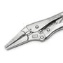 Alicate de Pressão Bico Longo 9" - Sata
