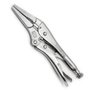 Alicate de Pressão Bico Longo 9" - Sata