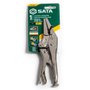 Alicate de Pressão Bico Longo 9" - Sata