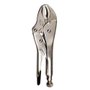 Alicate de Pressão Mordente Curvo 10" - 84-369 - Stanley