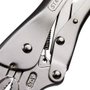 Alicate de Pressão Mordente Curvo 10" - 84-369 - Stanley