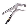 Alicate de Pressão Tipo Soldador 9" Forma "U" - Stanley