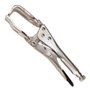 Alicate de Pressão Tipo Soldador 9" Forma "U" - Stanley