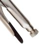 Alicate de Pressão Tipo Soldador 9" Forma "U" - Stanley